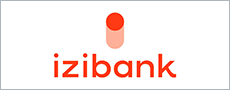 izibank