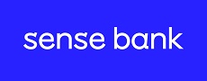 Sense Bank