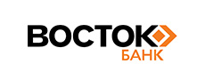 Банк Восток