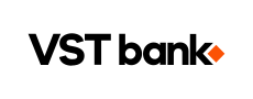 VST bank