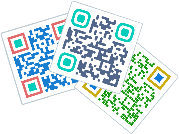 QRCodes image